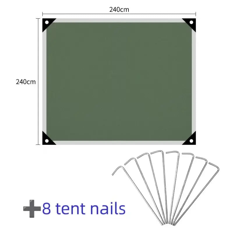 4.85281E+13