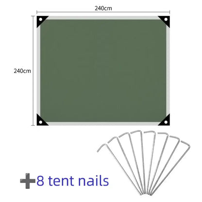 4.85281E+13