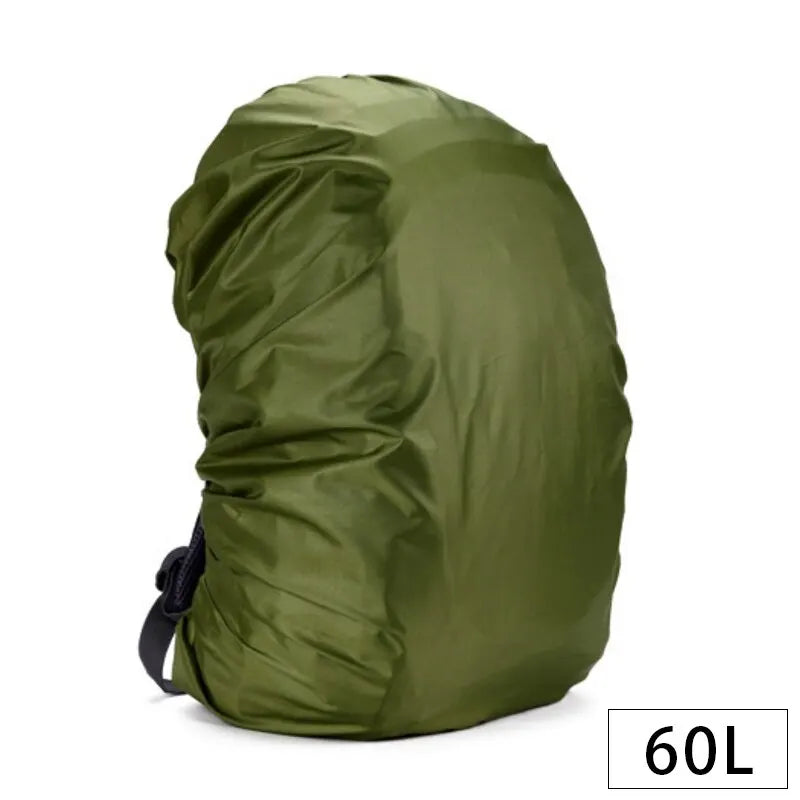 5.05255E+13