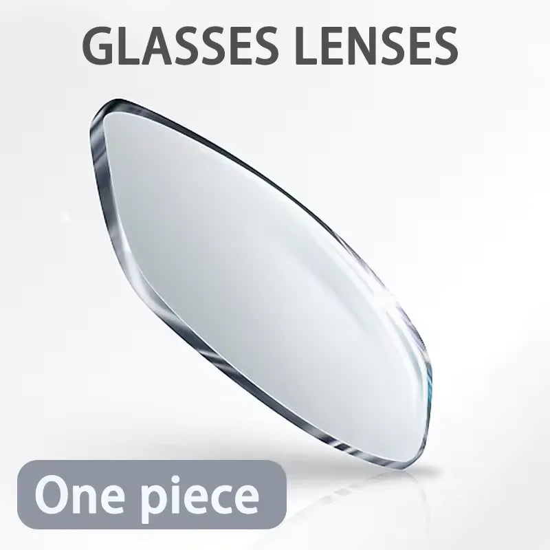 800W AI Smart Camera Glasses for Men – Color-Changing Smart Sunglasses with Translation, Photo & Video Recording, Waterproof Call Eyewear