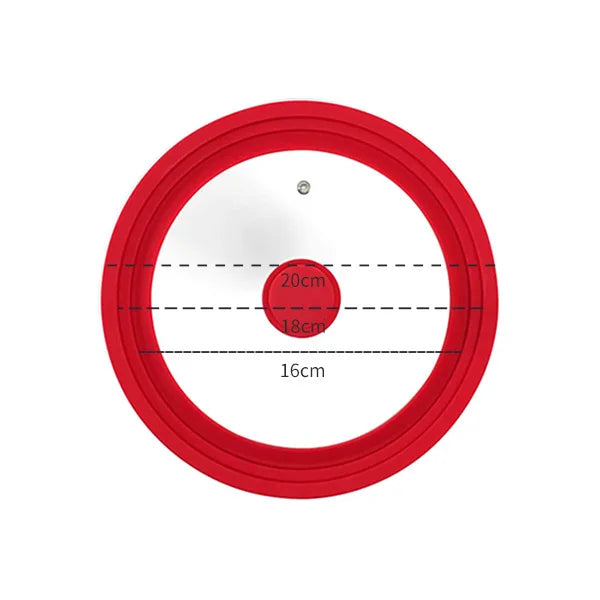 4.85116E+13