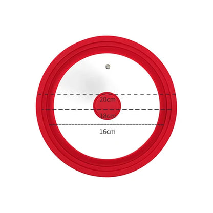 4.85116E+13
