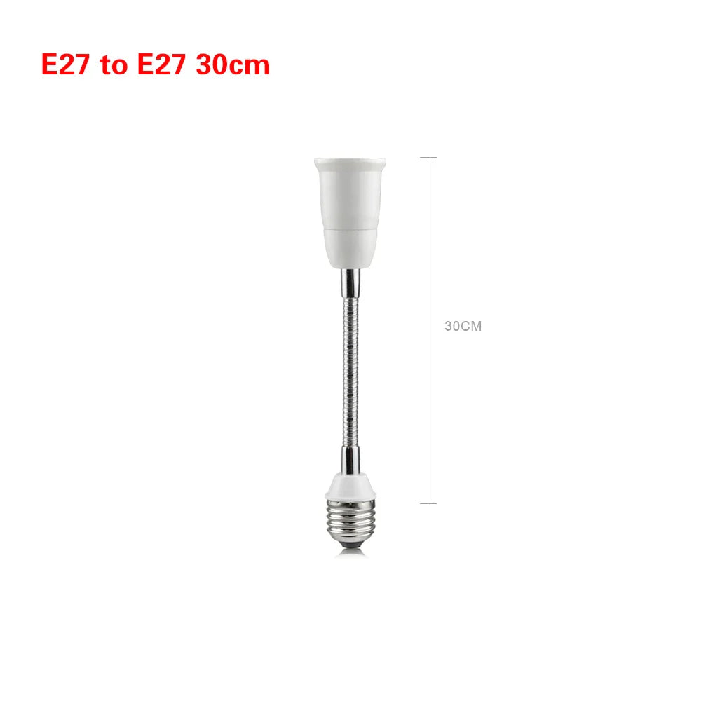 4.88073E+13
