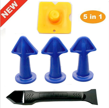 4.85281E+13
