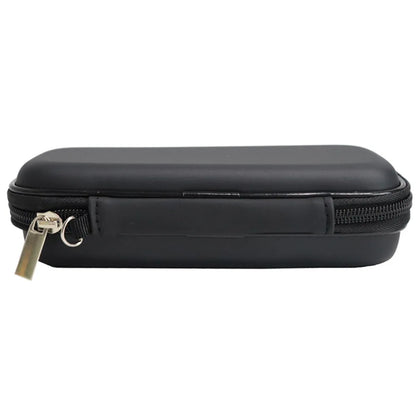 EVA Dart Carrying Case - Shockproof Organizer Bag for Dart Tips, Shafts & Accessories Storage