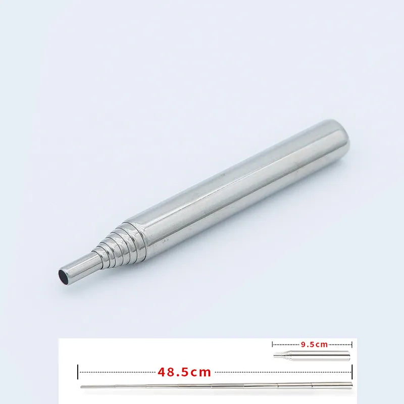 4.80622E+13