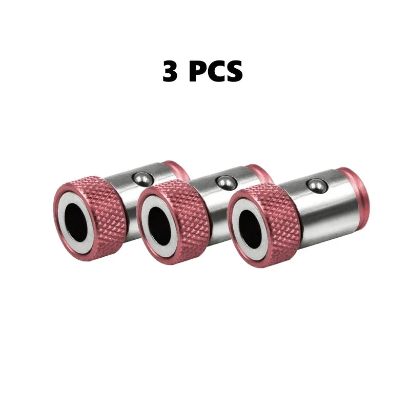 4.82315E+13