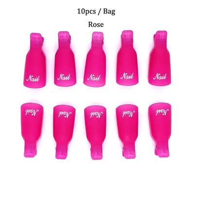 4.81665E+13