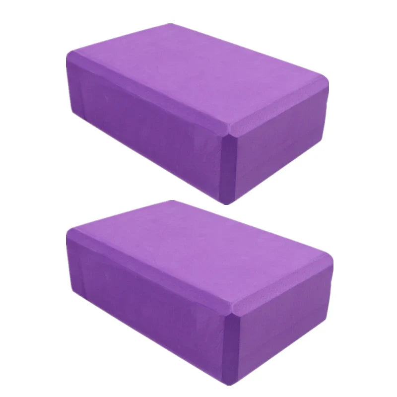 5.05366E+13