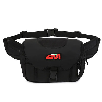 5.00682E+13