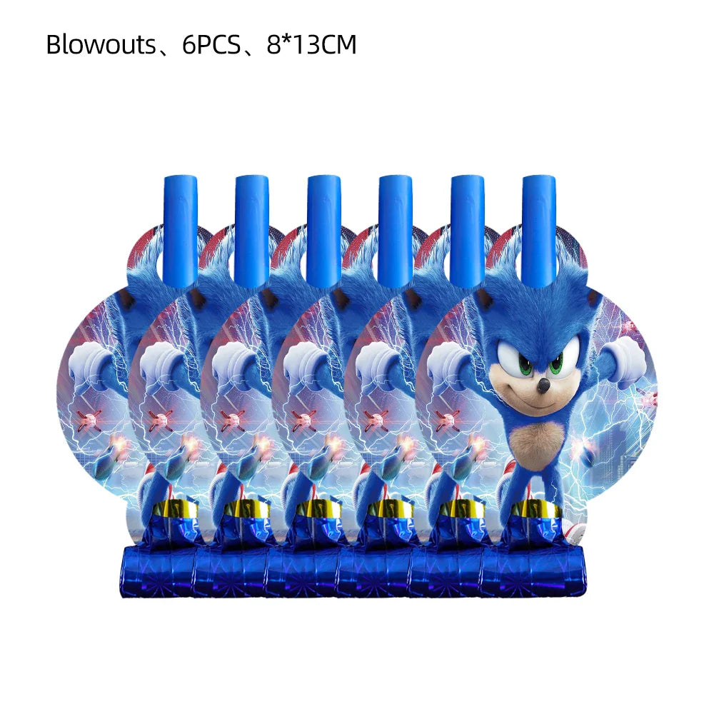 5.02361E+13