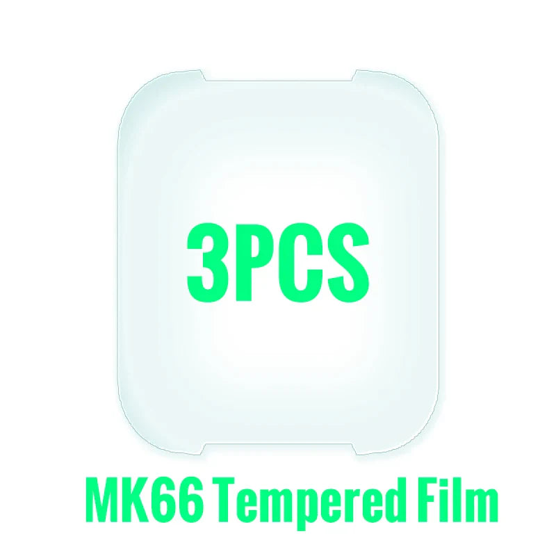 5.0249E+13