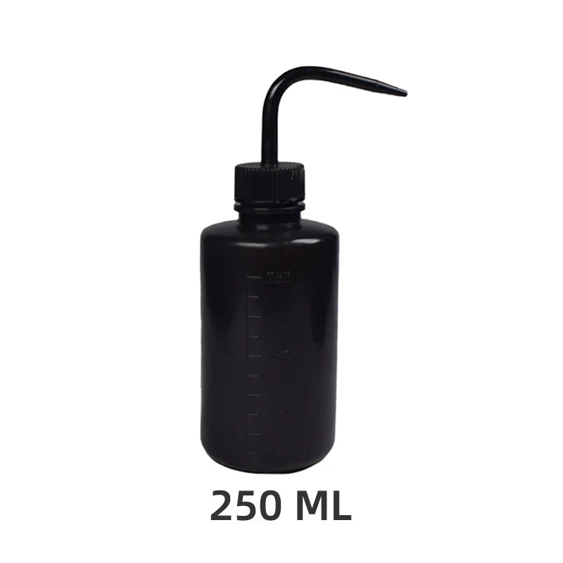 4.8528E+13