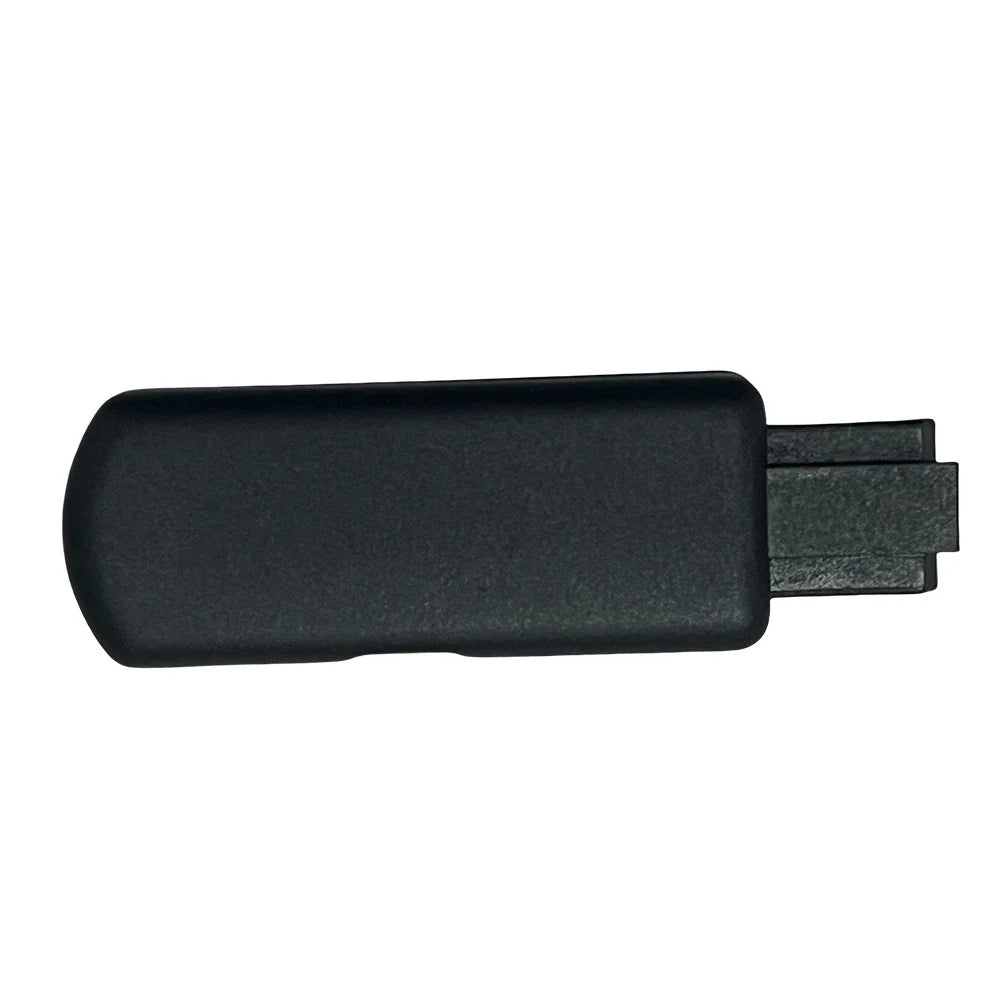 One-Key JB Tool Mod Kit – USB Dongle & Type-C Cable Adapter for PS4 FW 9.0-11.0 System