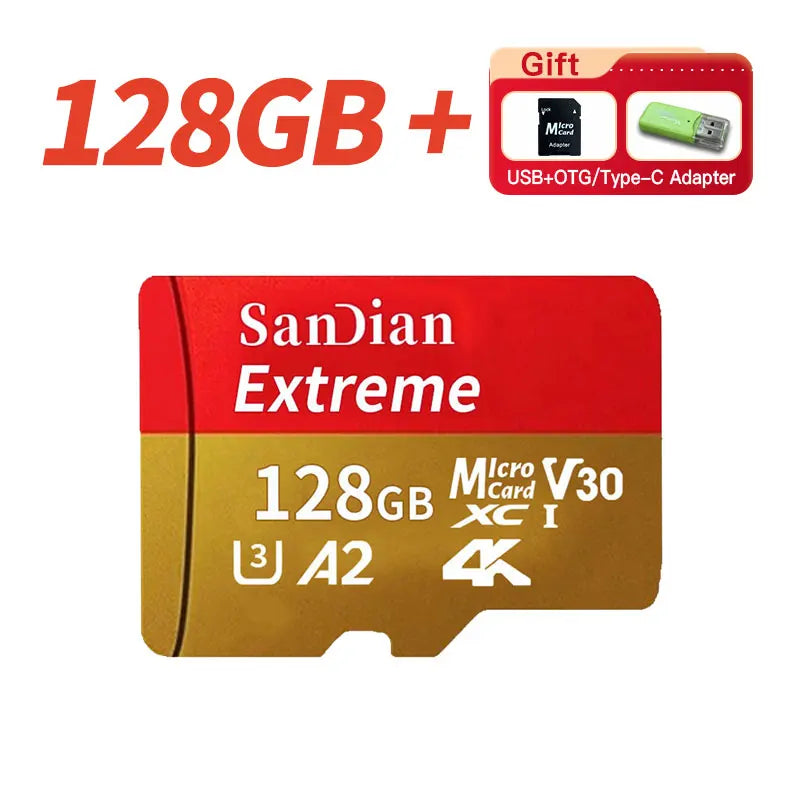4.93338E+13
