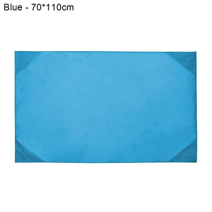 4.84472E+13