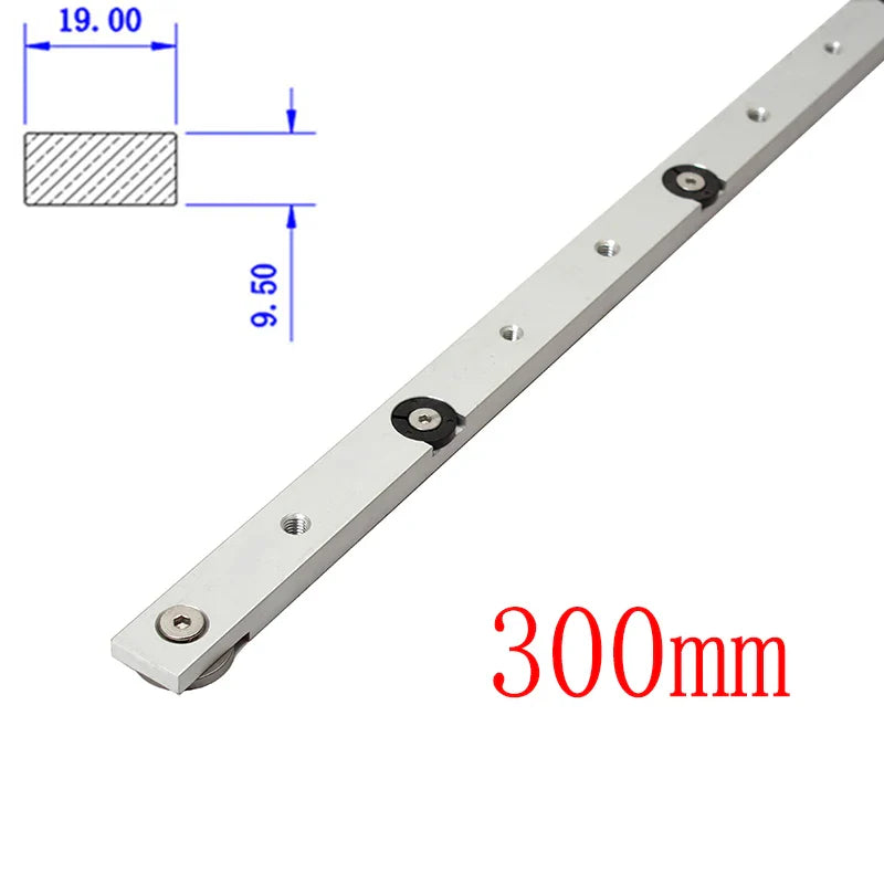 4.86409E+13