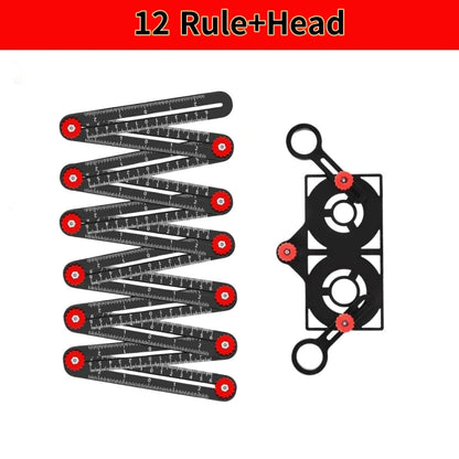 4.8434E+13
