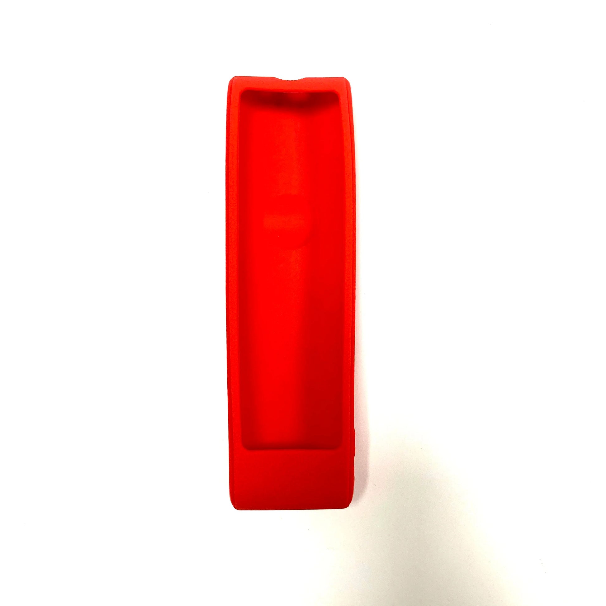 4.88075E+13