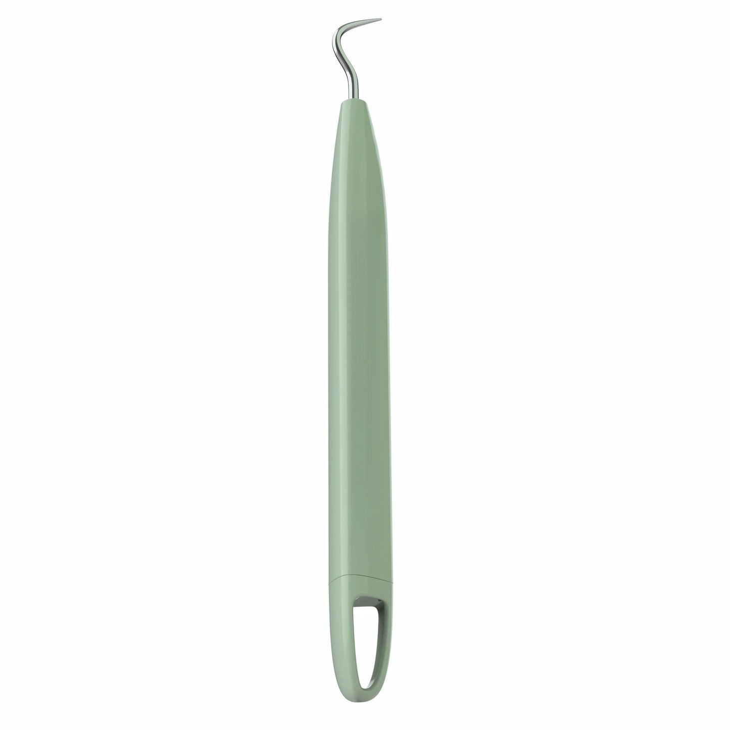 Vinyl Weeding Tool Kit – Basic Cricut, Silhouette, Siser & Oracal Craft Tools
