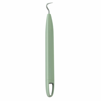 Vinyl Weeding Tool Kit – Basic Cricut, Silhouette, Siser & Oracal Craft Tools