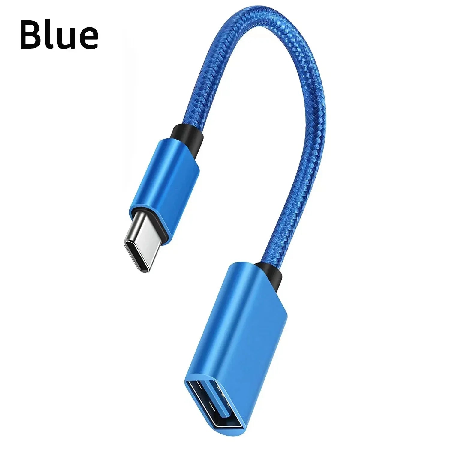 5.06166E+13