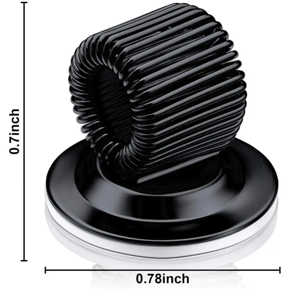 5.06258E+13