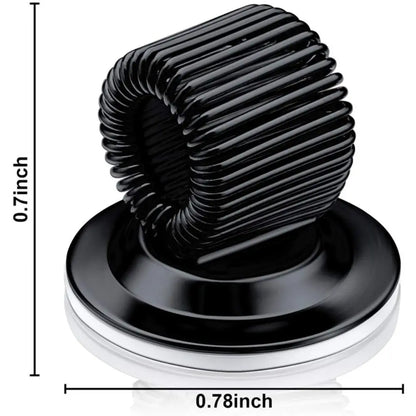 5.06258E+13