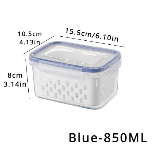 4.88072E+13
