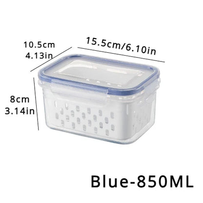 4.88072E+13