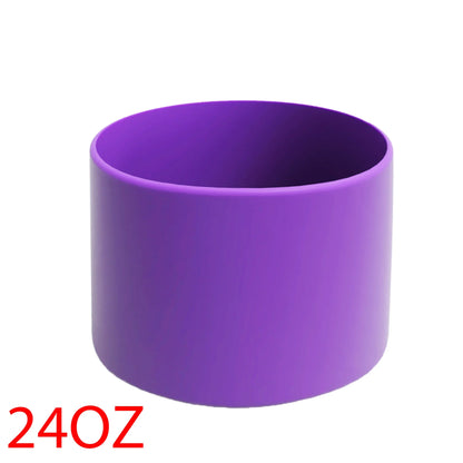 5.0196E+13