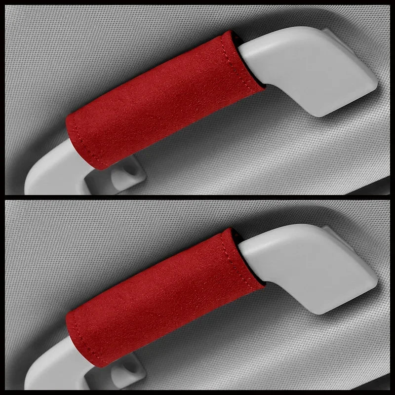 4.80624E+13