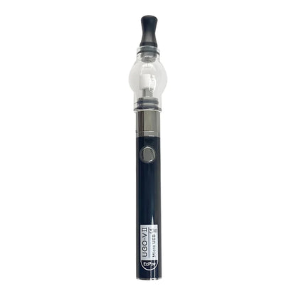 Rosin Atomizer Pen - USB Rechargeable PCB, Motherboard & CPU Short Circuit Detector for Electronics Repair