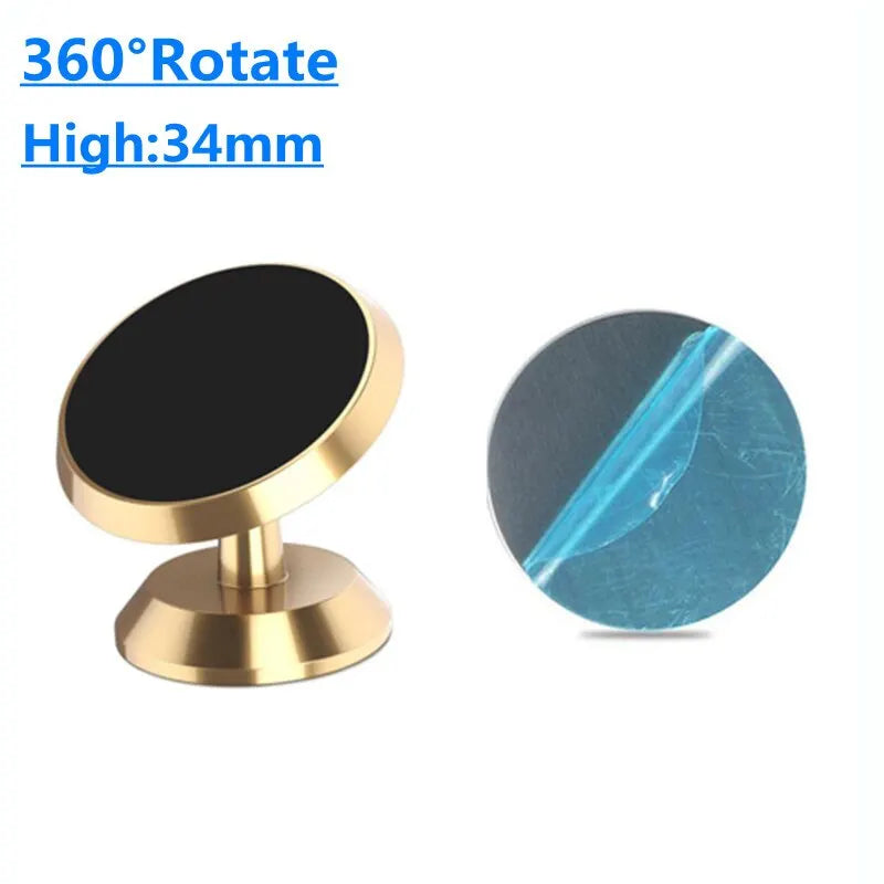 4.854E+13