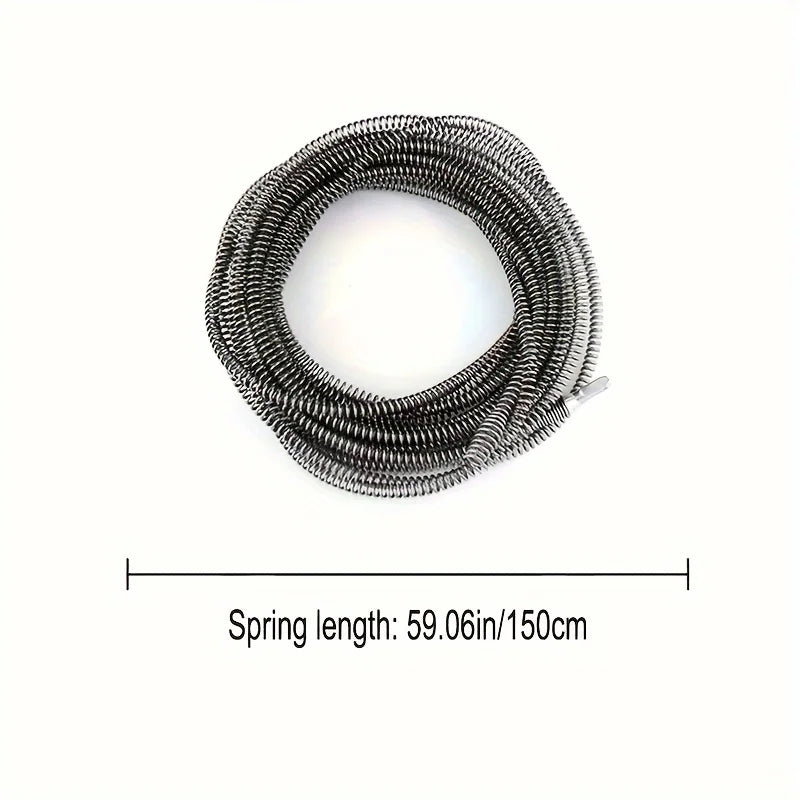 4.98806E+13