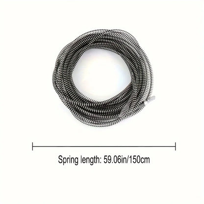 4.98806E+13