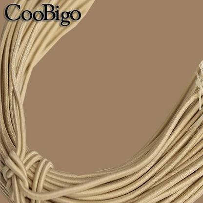 5.05068E+13