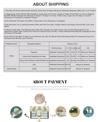 Men's Zipper Hoodie – Casual Long Sleeve Hooded Sweatshirt for Autumn & Winter – Loose Fit Sportswear Jacket