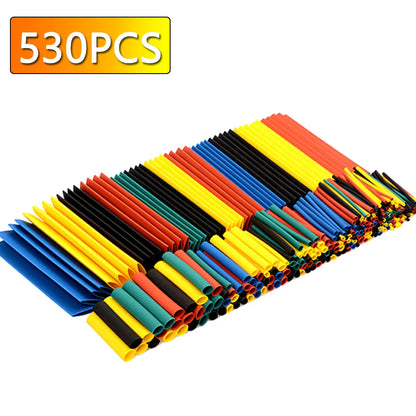 4.8555E+13