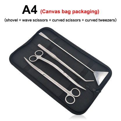 4.8688E+13