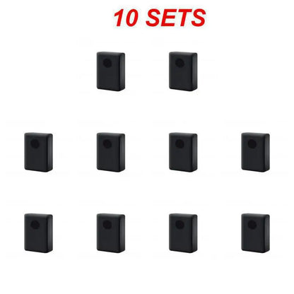 5.03811E+13