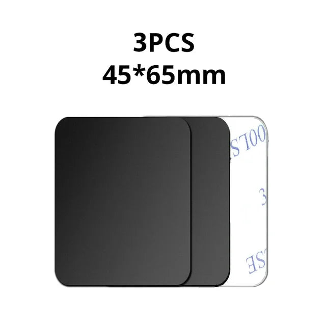 4.9372E+13