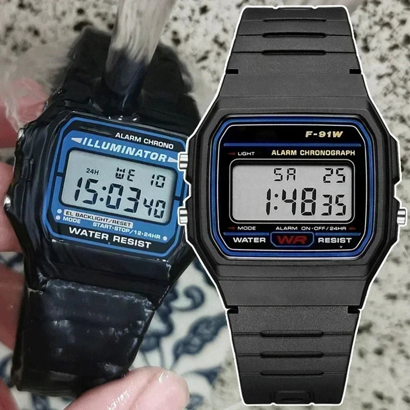 4.99905E+13