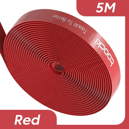 4.80476E+13