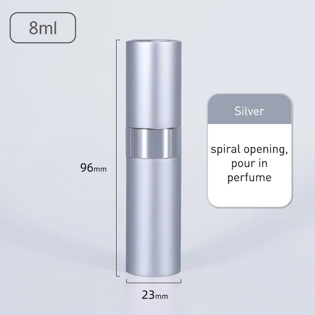 4.85115E+13
