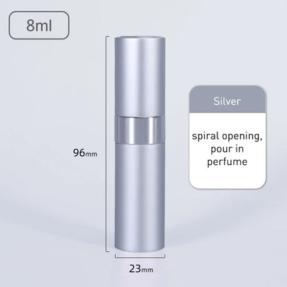 4.85115E+13