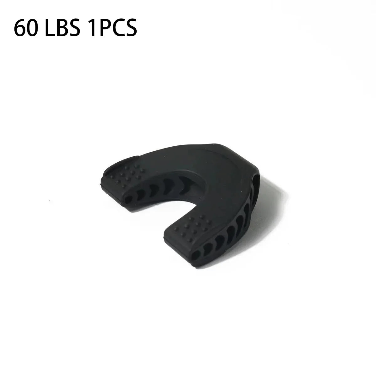 4.8052E+13