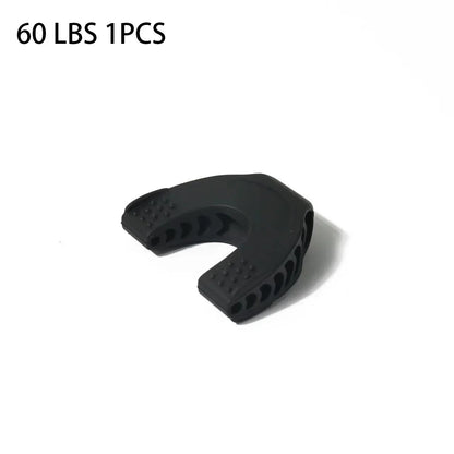 4.8052E+13