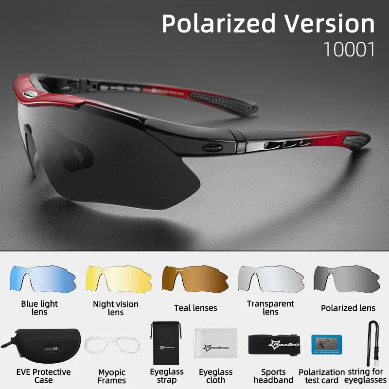 5.00576E+13