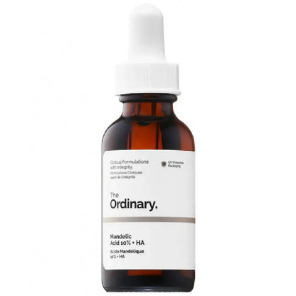 30ML Multi-Effect Eye & Face Serum – Reduces Fine Lines and Removes Particles Around Eyes